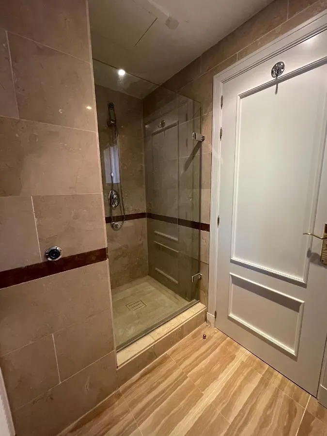 Hacienda Elviria 2 Bedroom Spacious Apartment Marbella